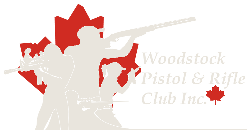 WPRC-Inc